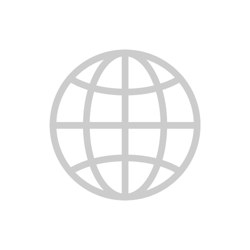 English_icon