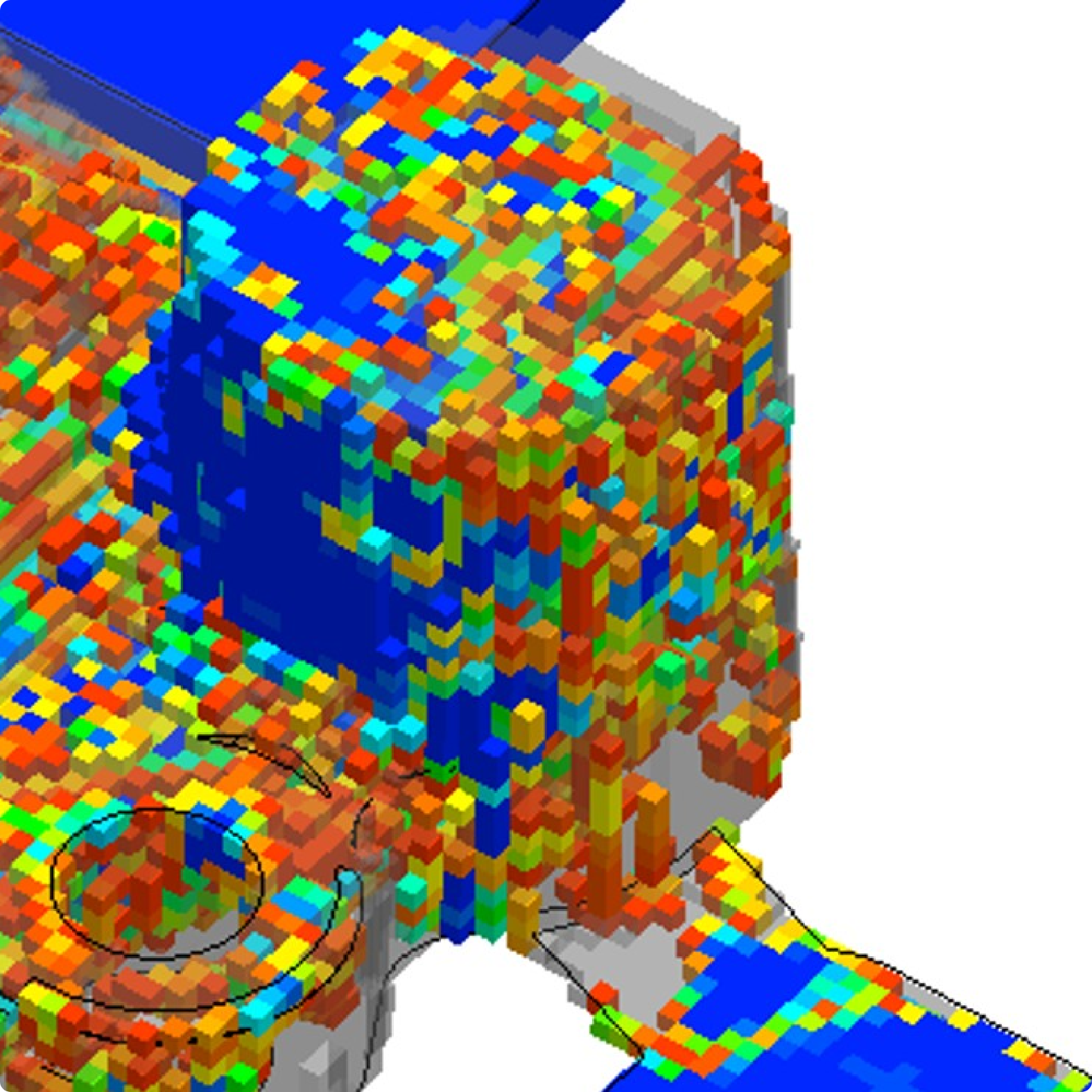 commitment_sliderimg