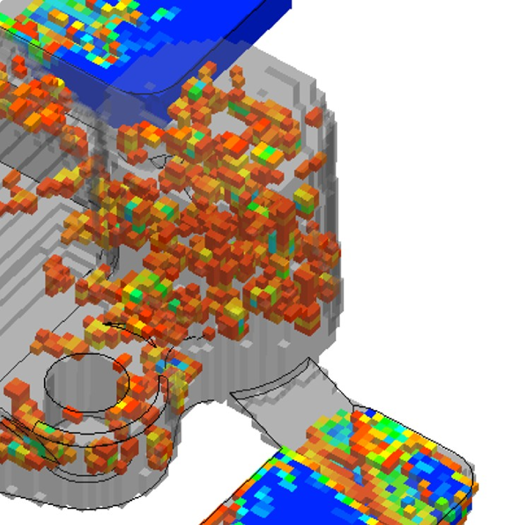 commitment_sliderimg