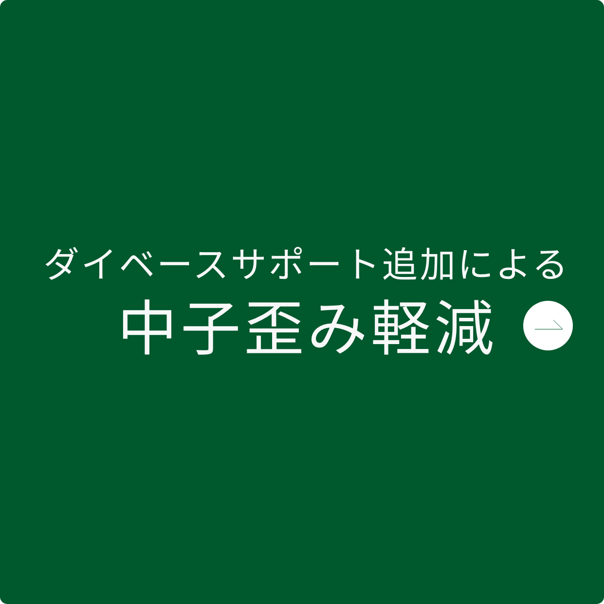 commitment_sliderimg