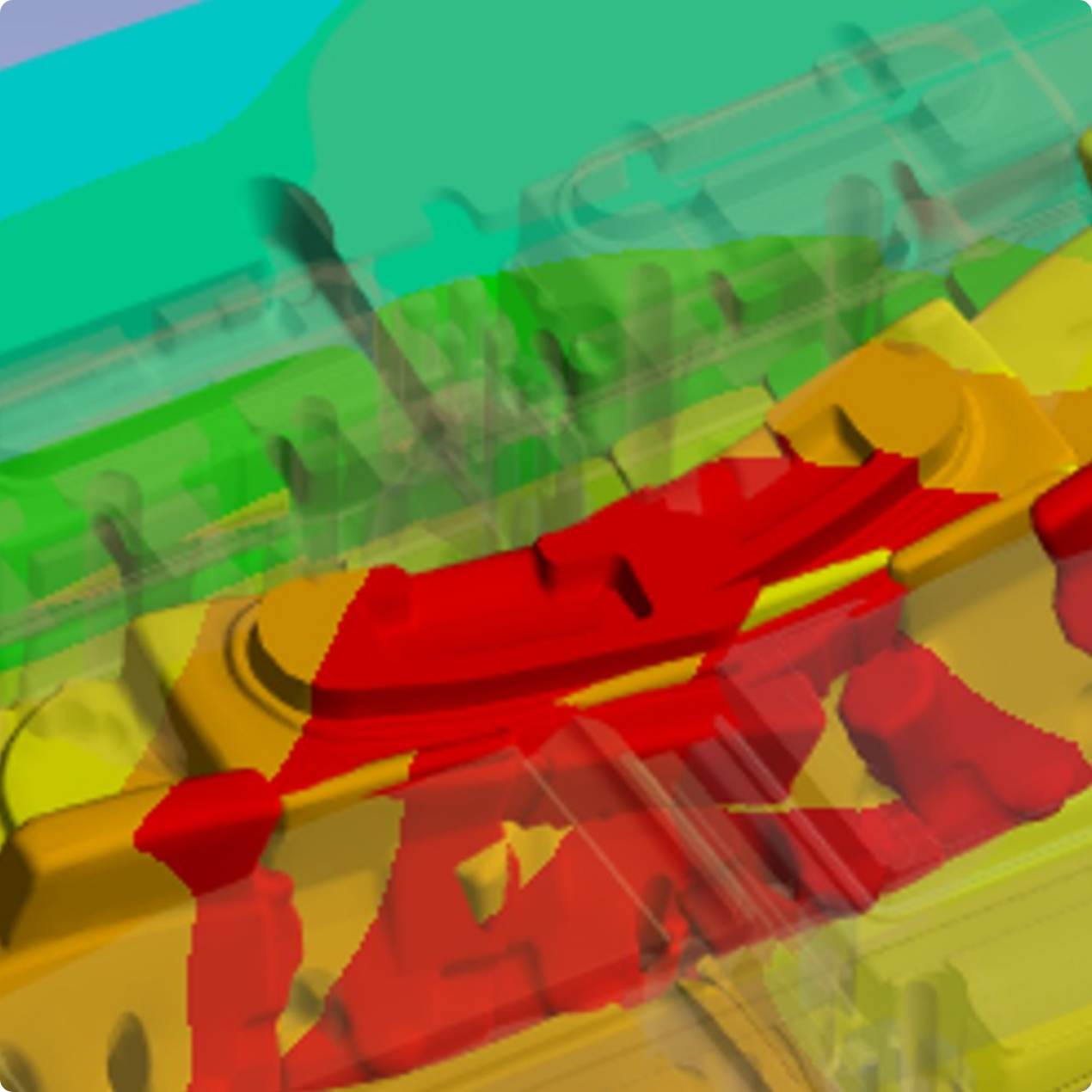 commitment_sliderimg