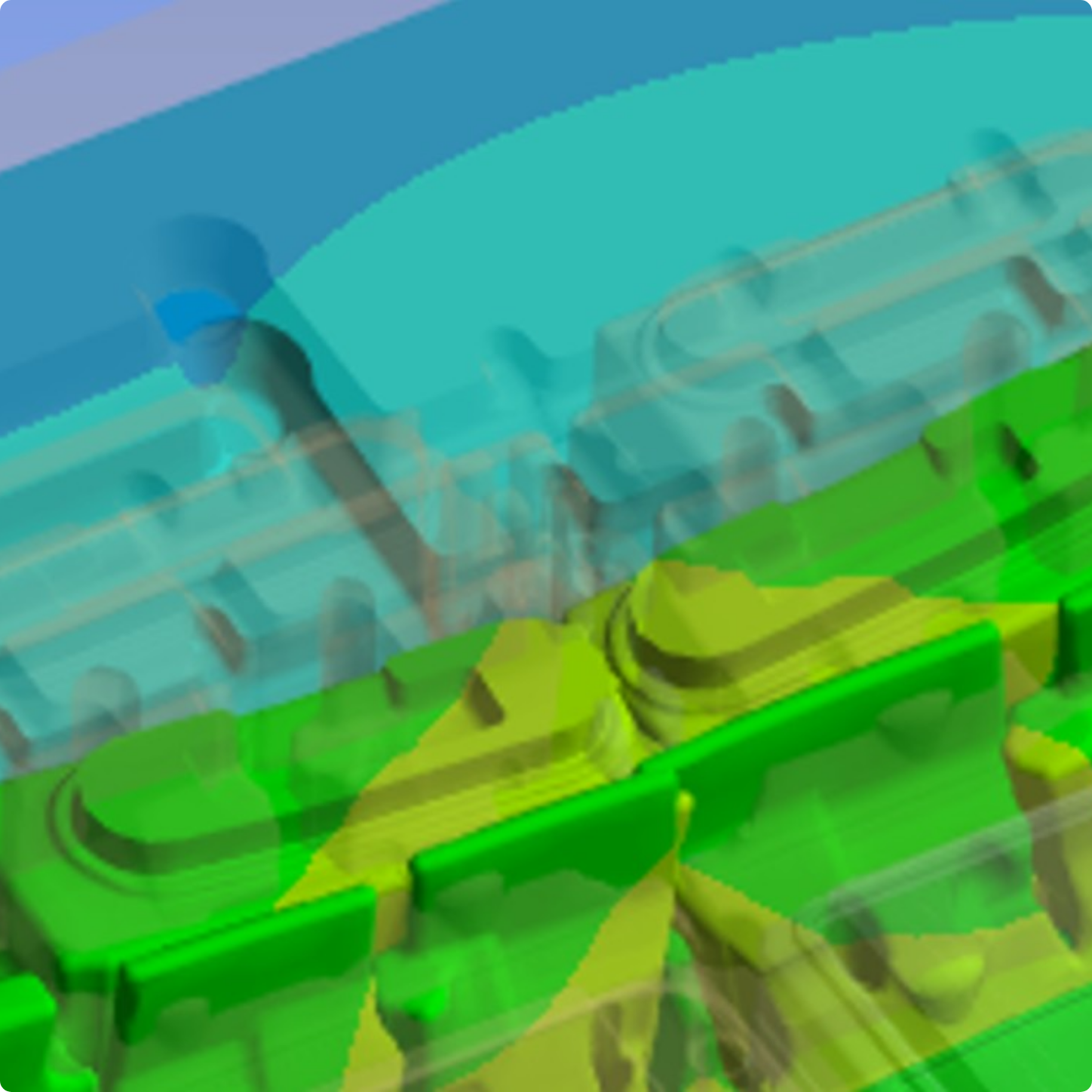 commitment_sliderimg