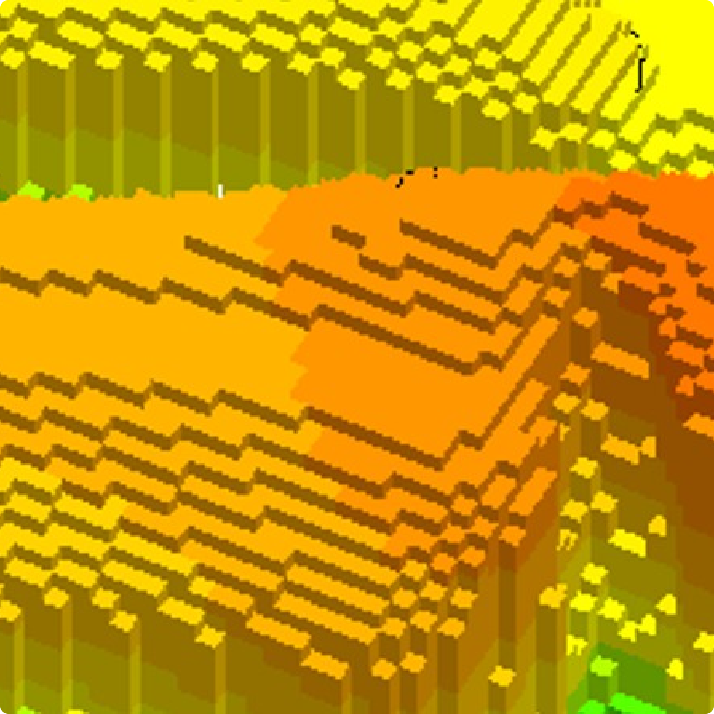 commitment_sliderimg