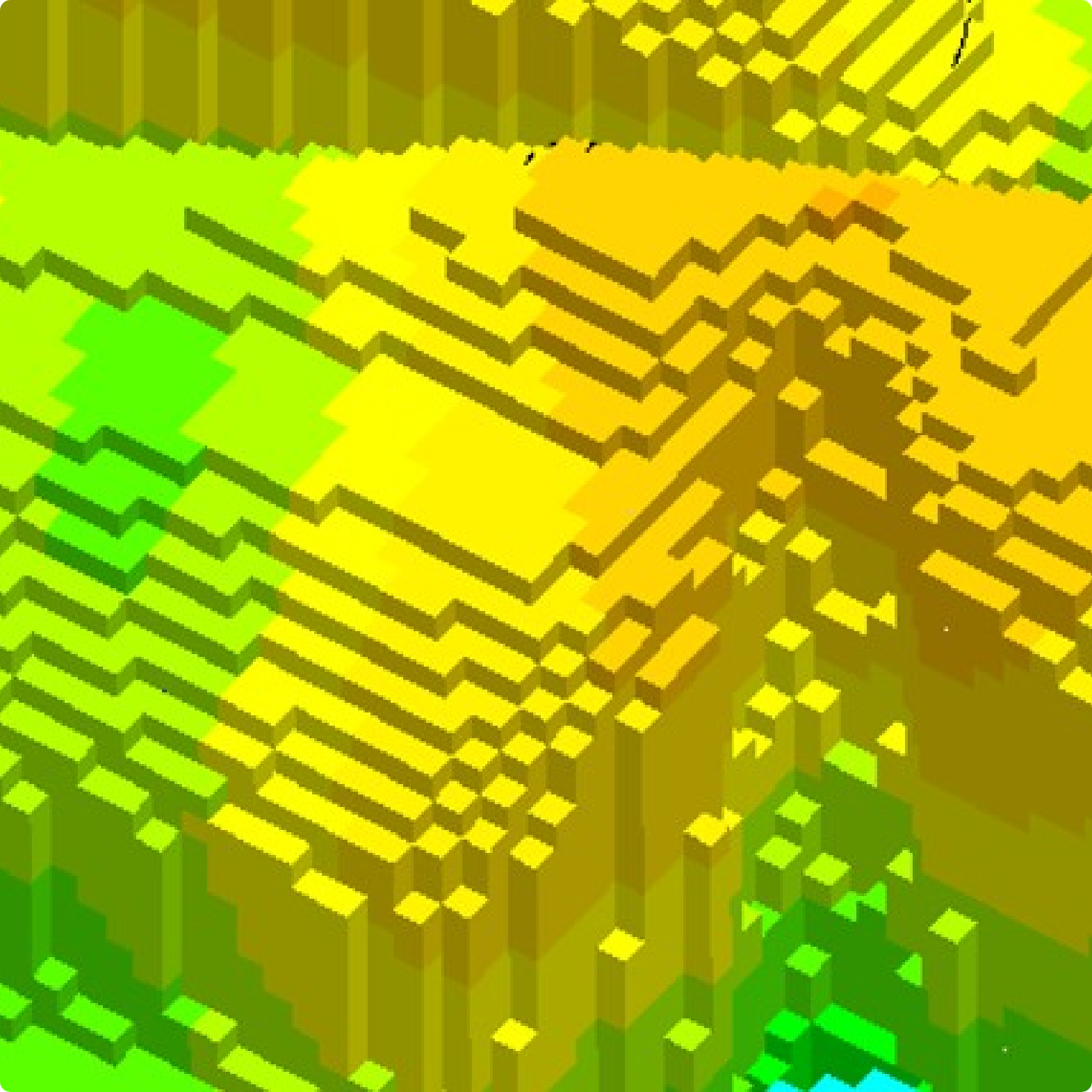 commitment_sliderimg