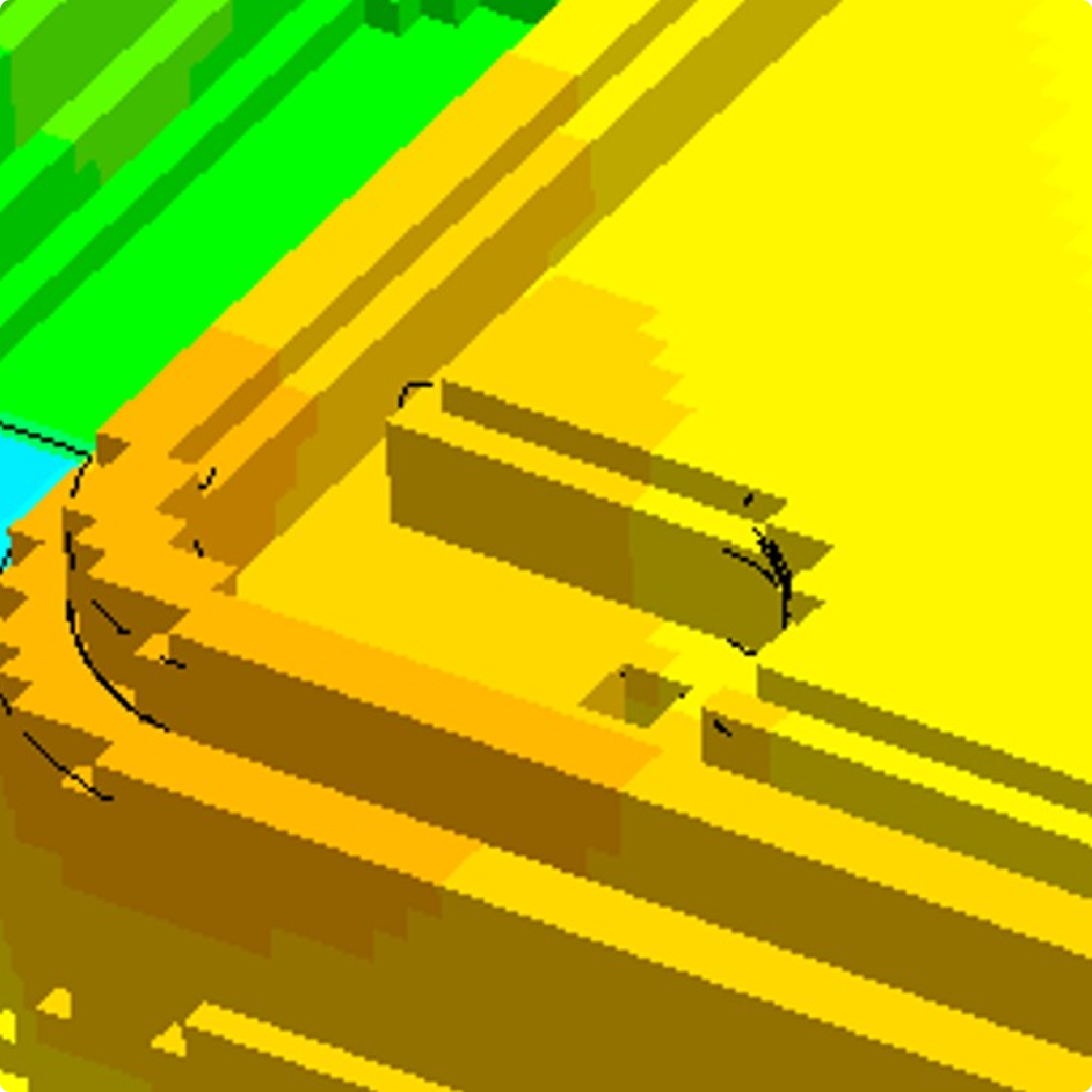 commitment_sliderimg