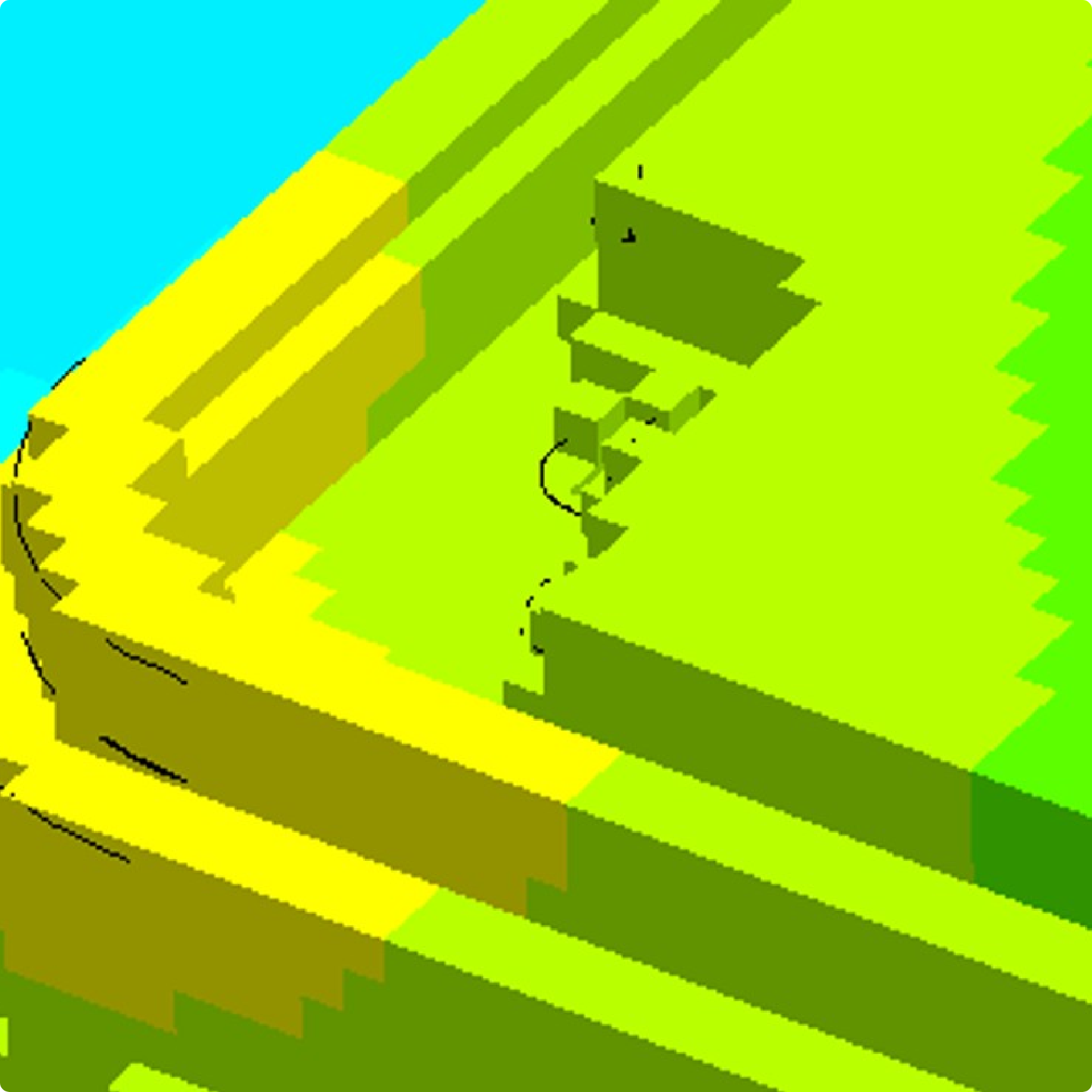 commitment_sliderimg