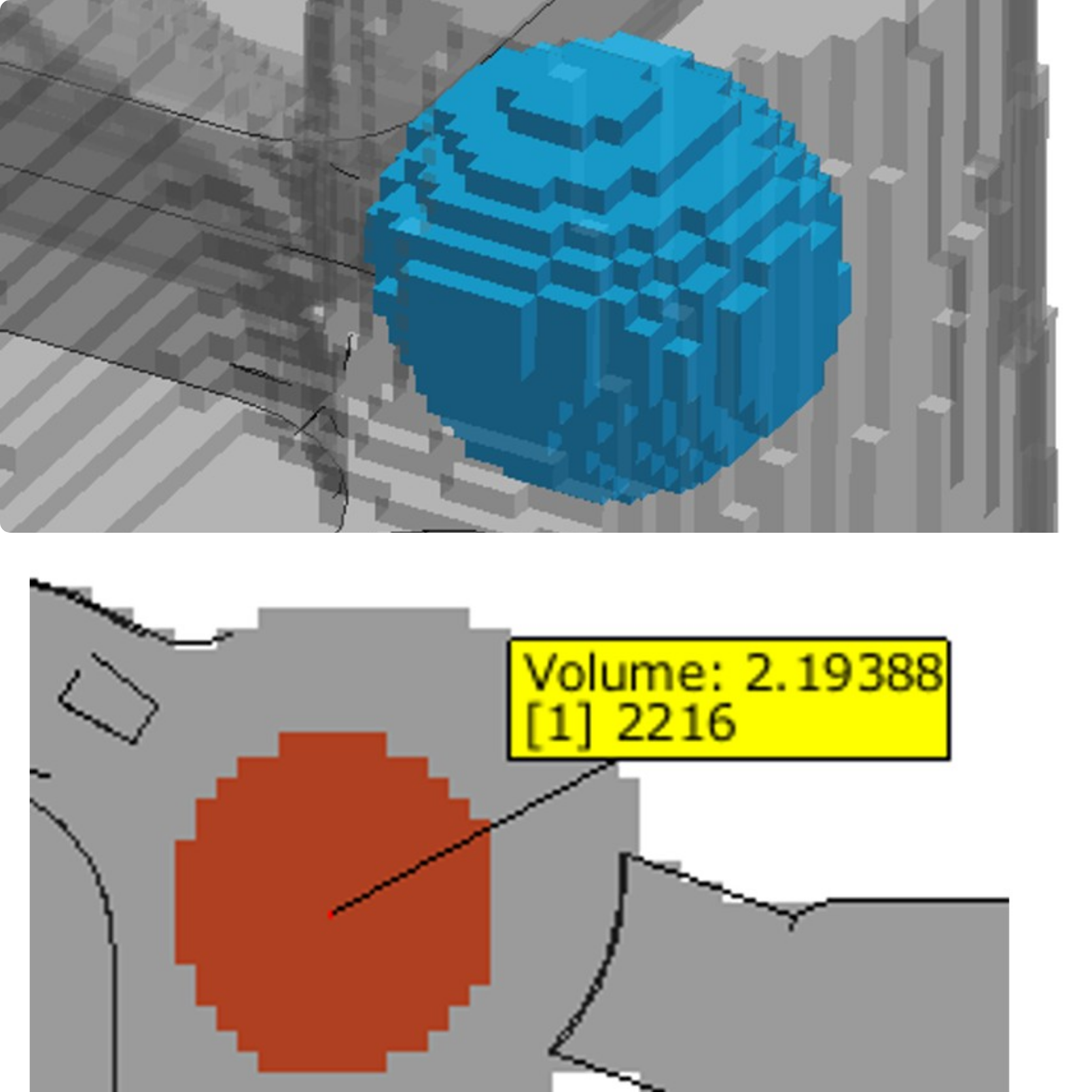 commitment_sliderimg