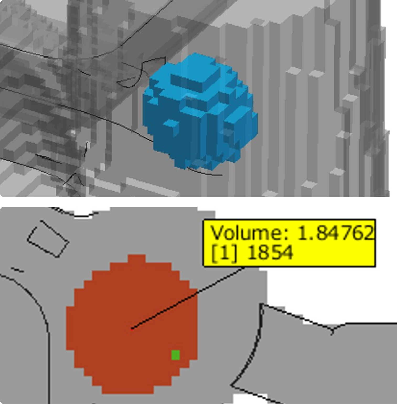 commitment_sliderimg