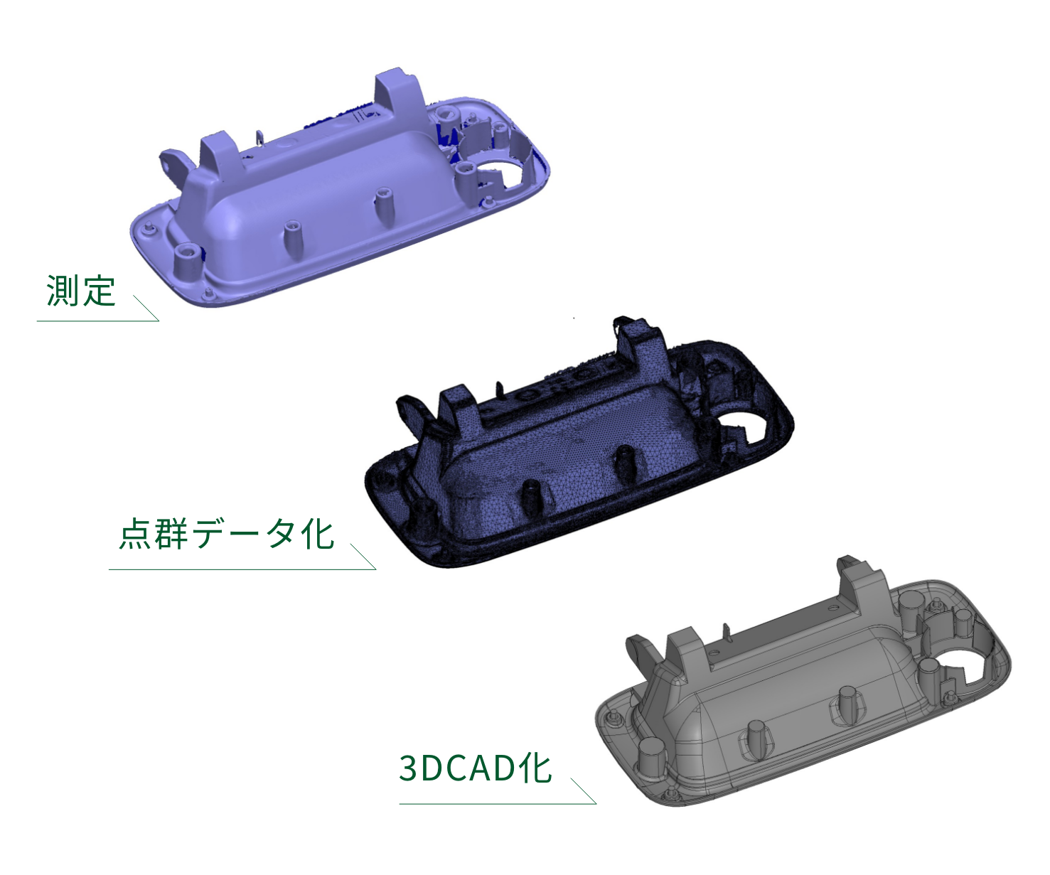 commitment_sliderimg