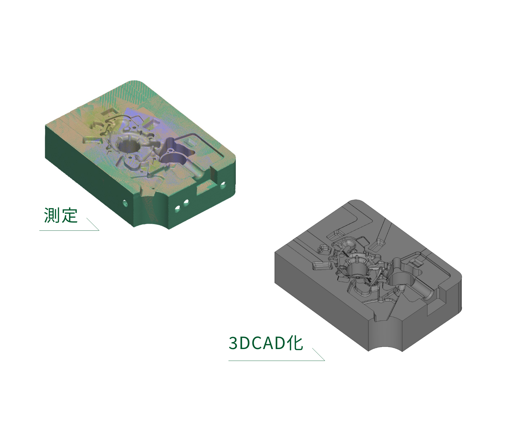 commitment_sliderimg