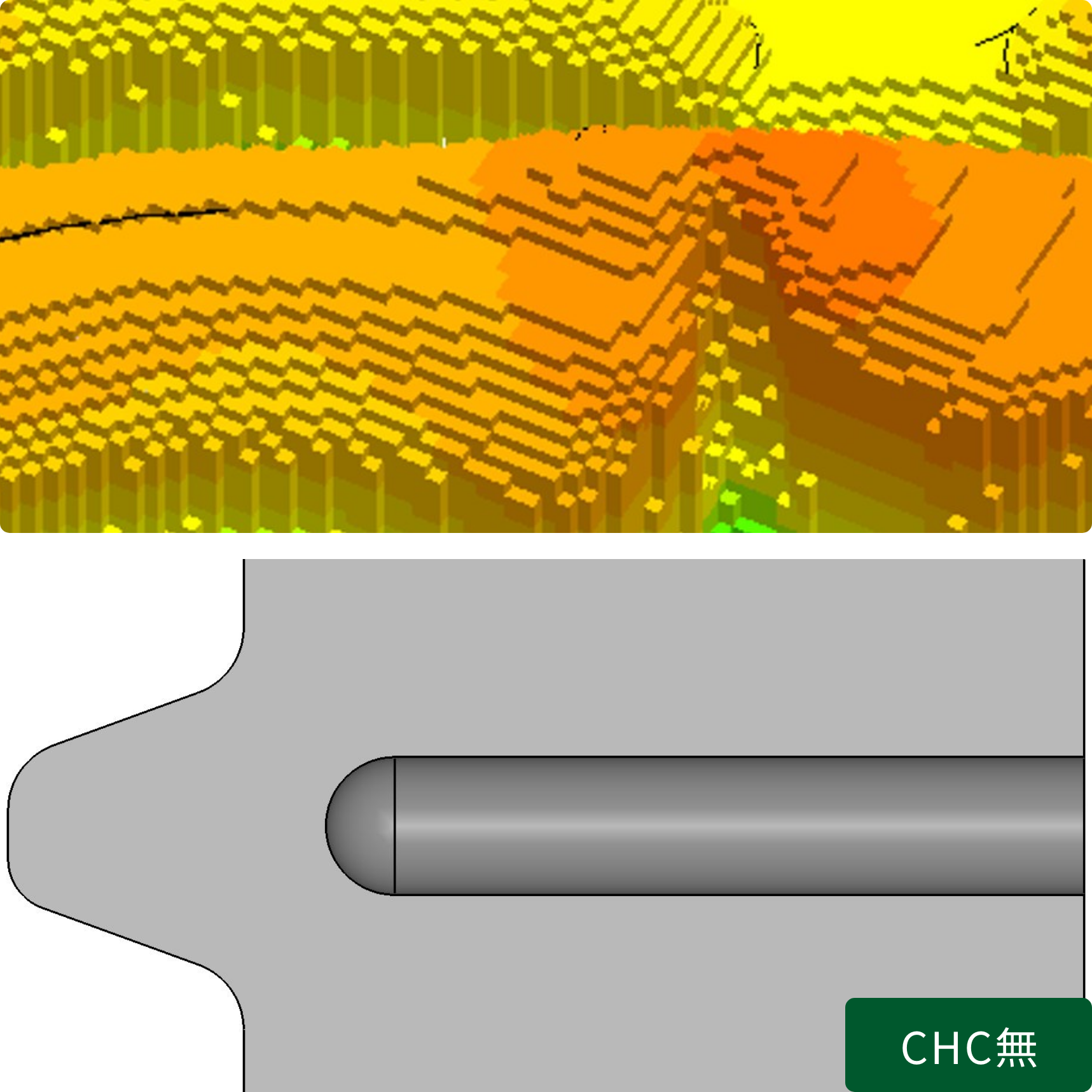 commitment_sliderimg