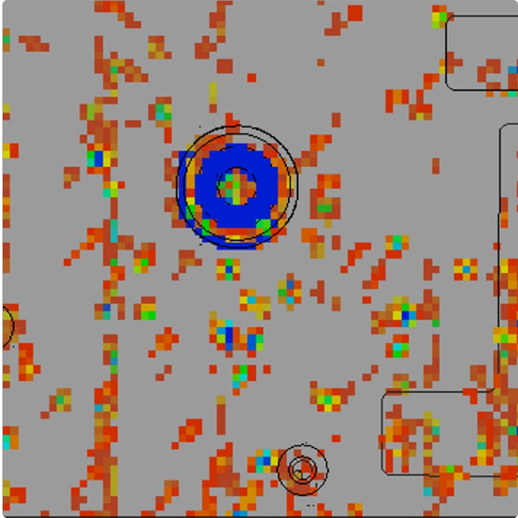 commitment_sliderimg