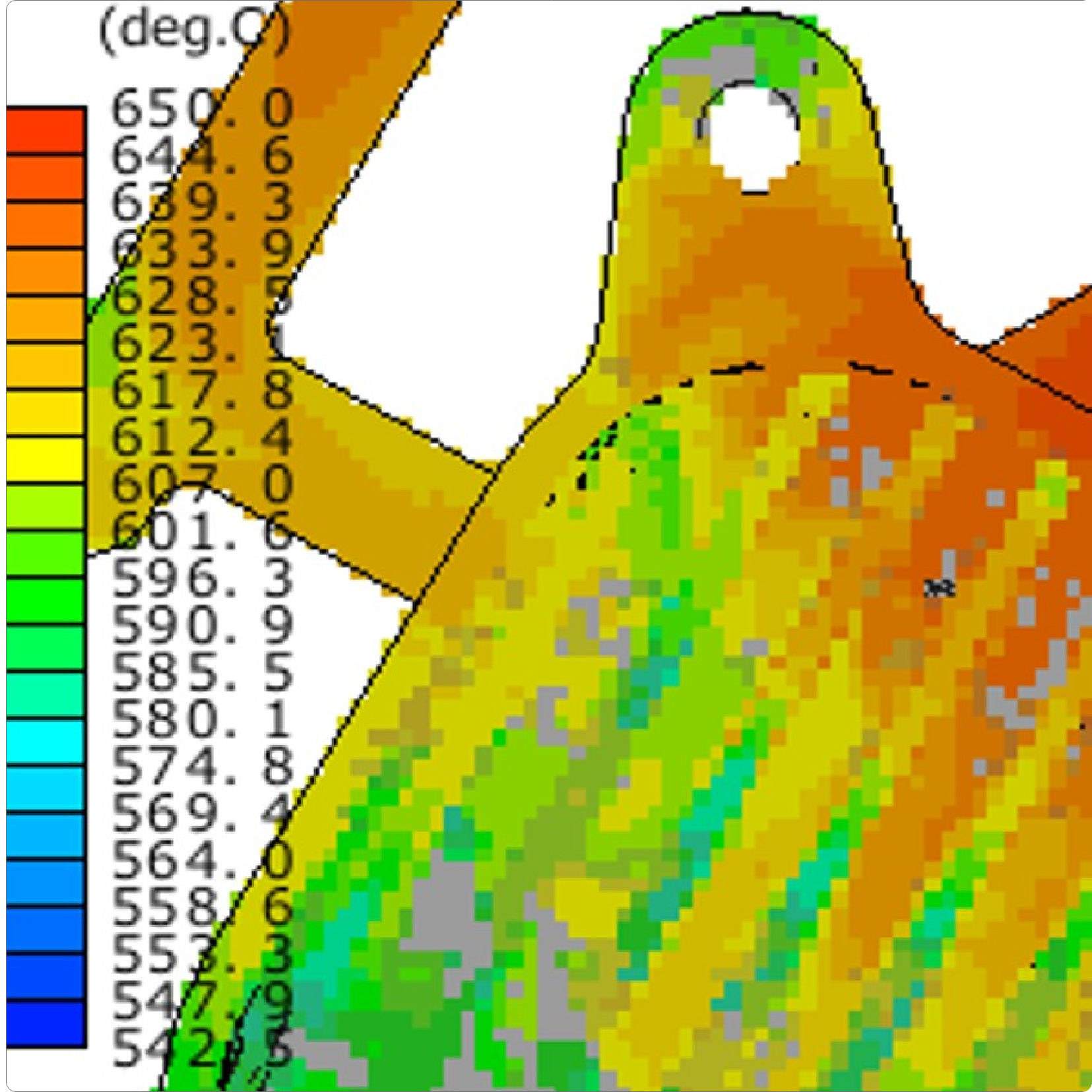 commitment_sliderimg