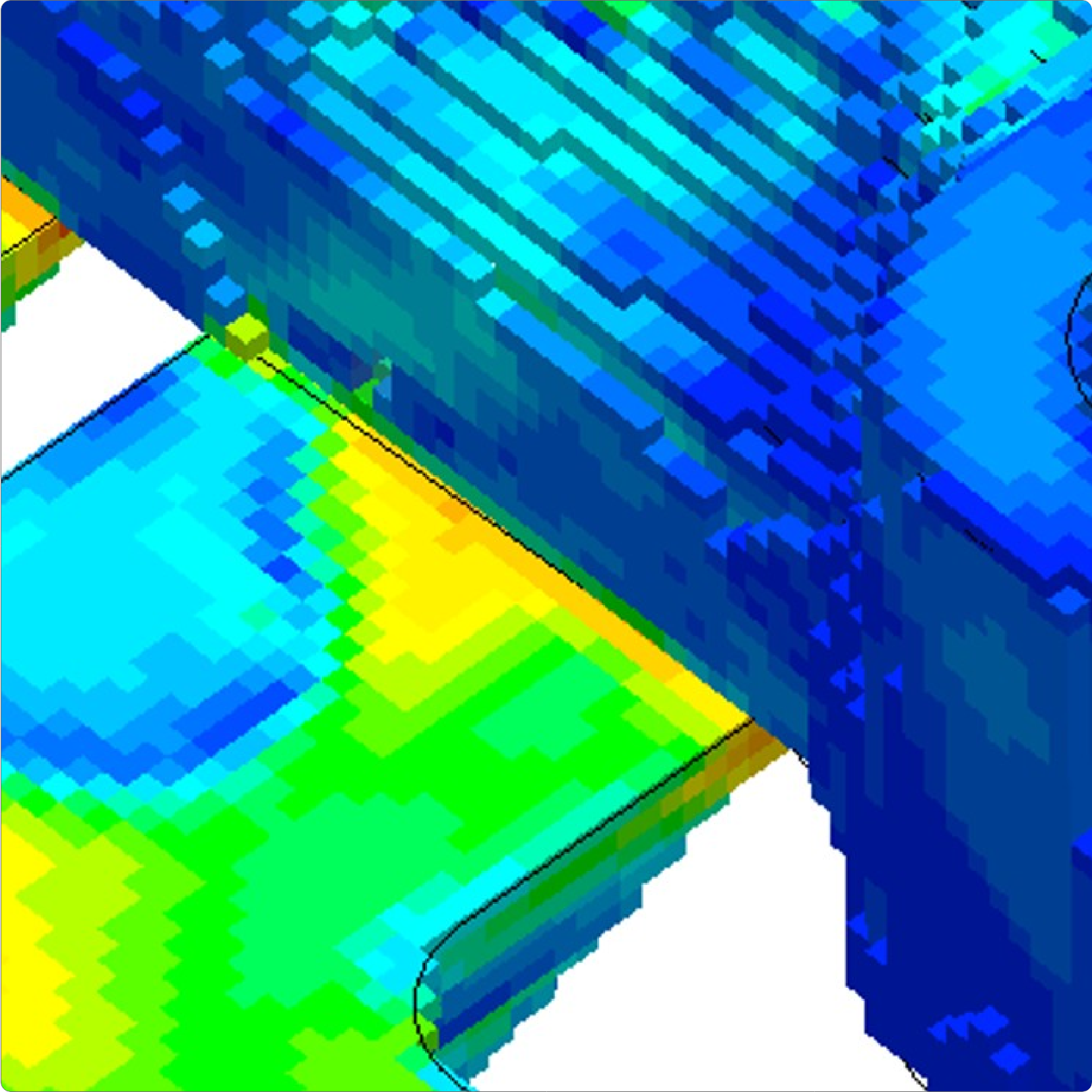 commitment_sliderimg