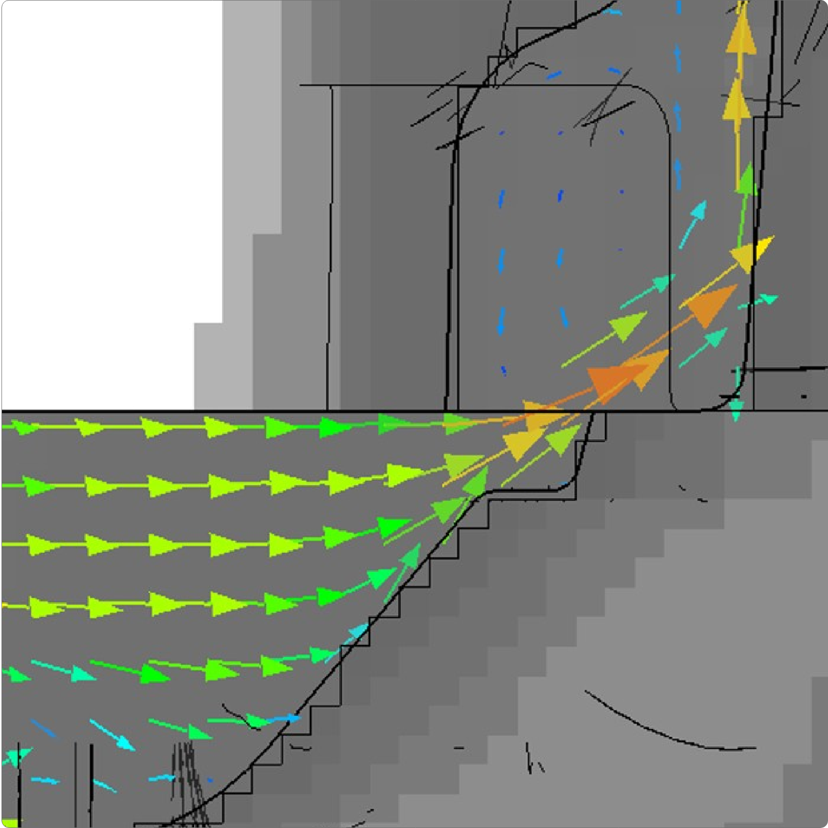 commitment_sliderimg