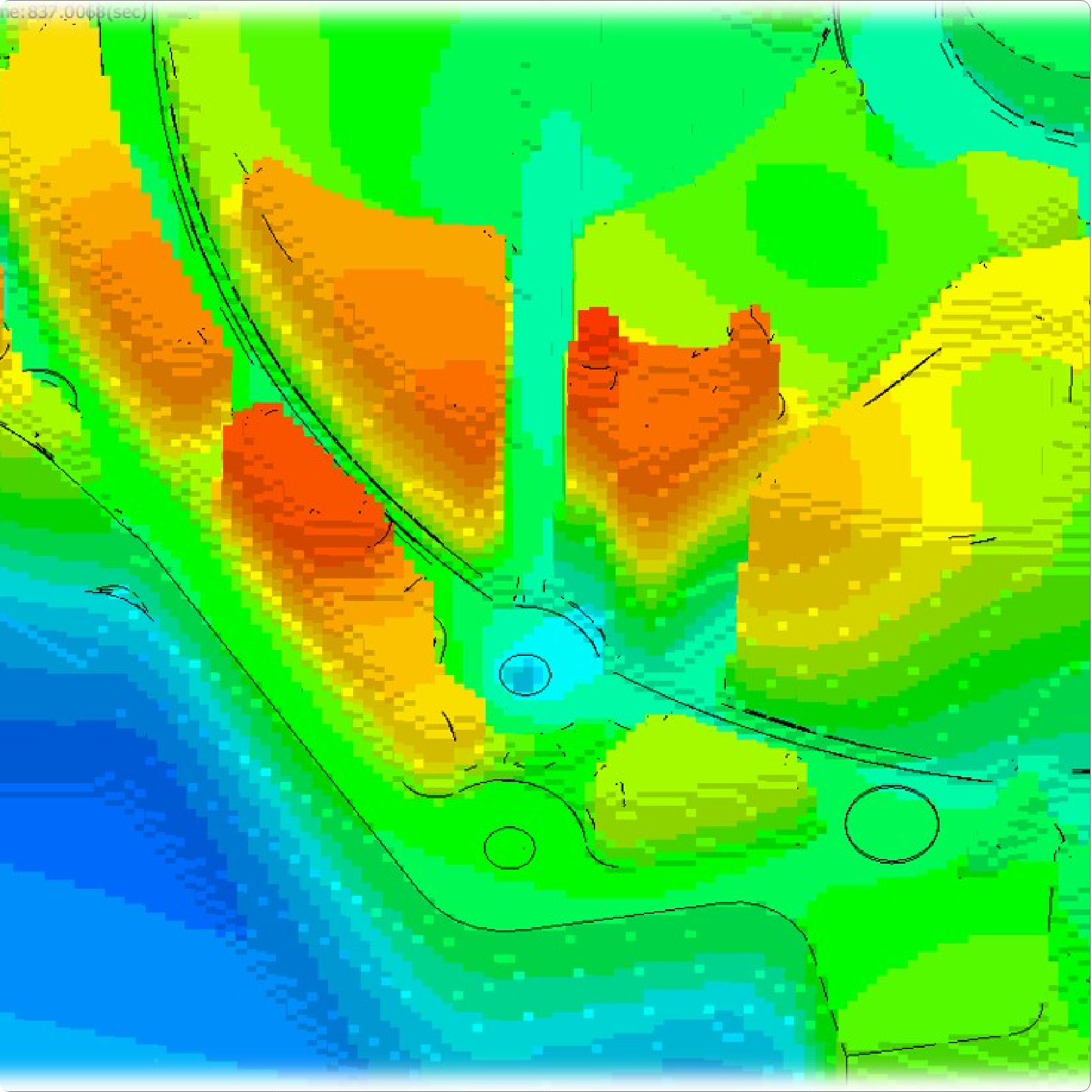 commitment_sliderimg