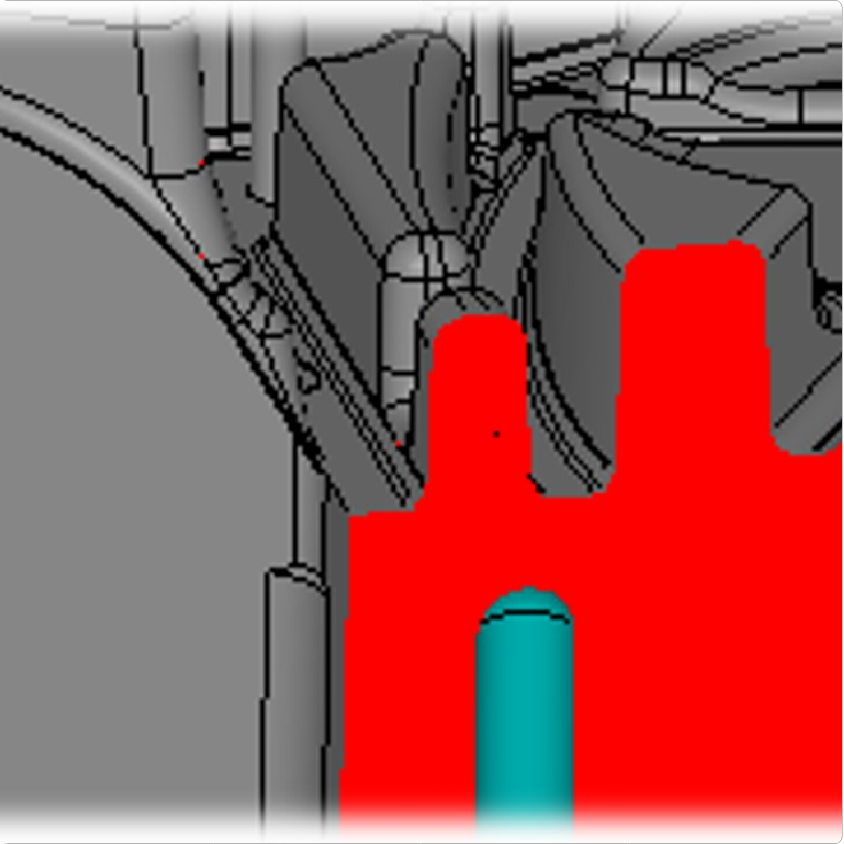 commitment_sliderimg