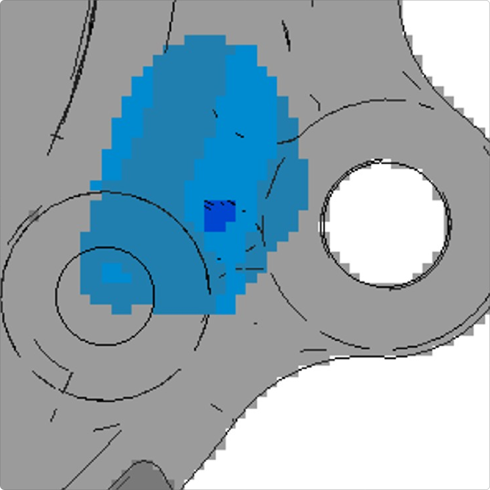 commitment_sliderimg