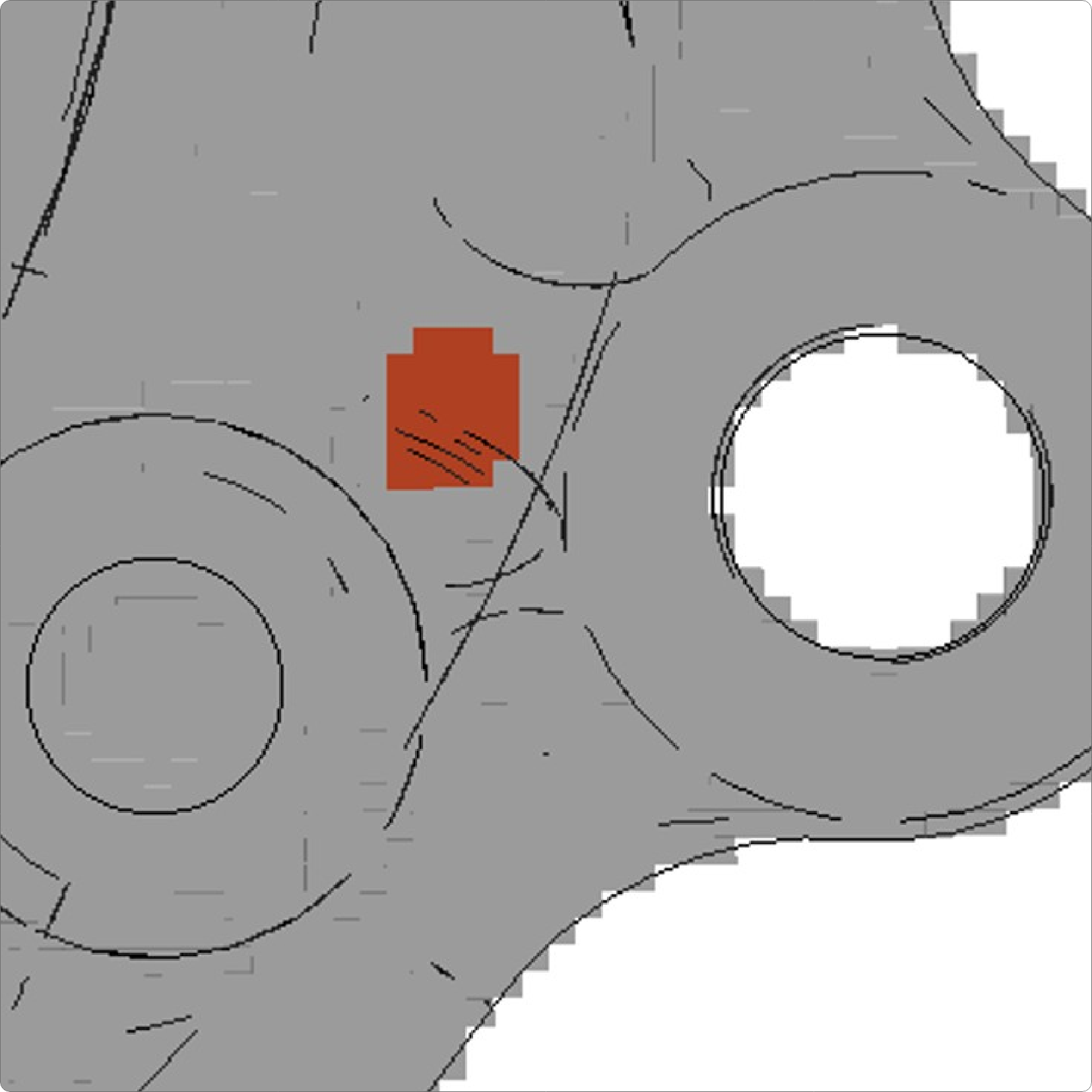 commitment_sliderimg